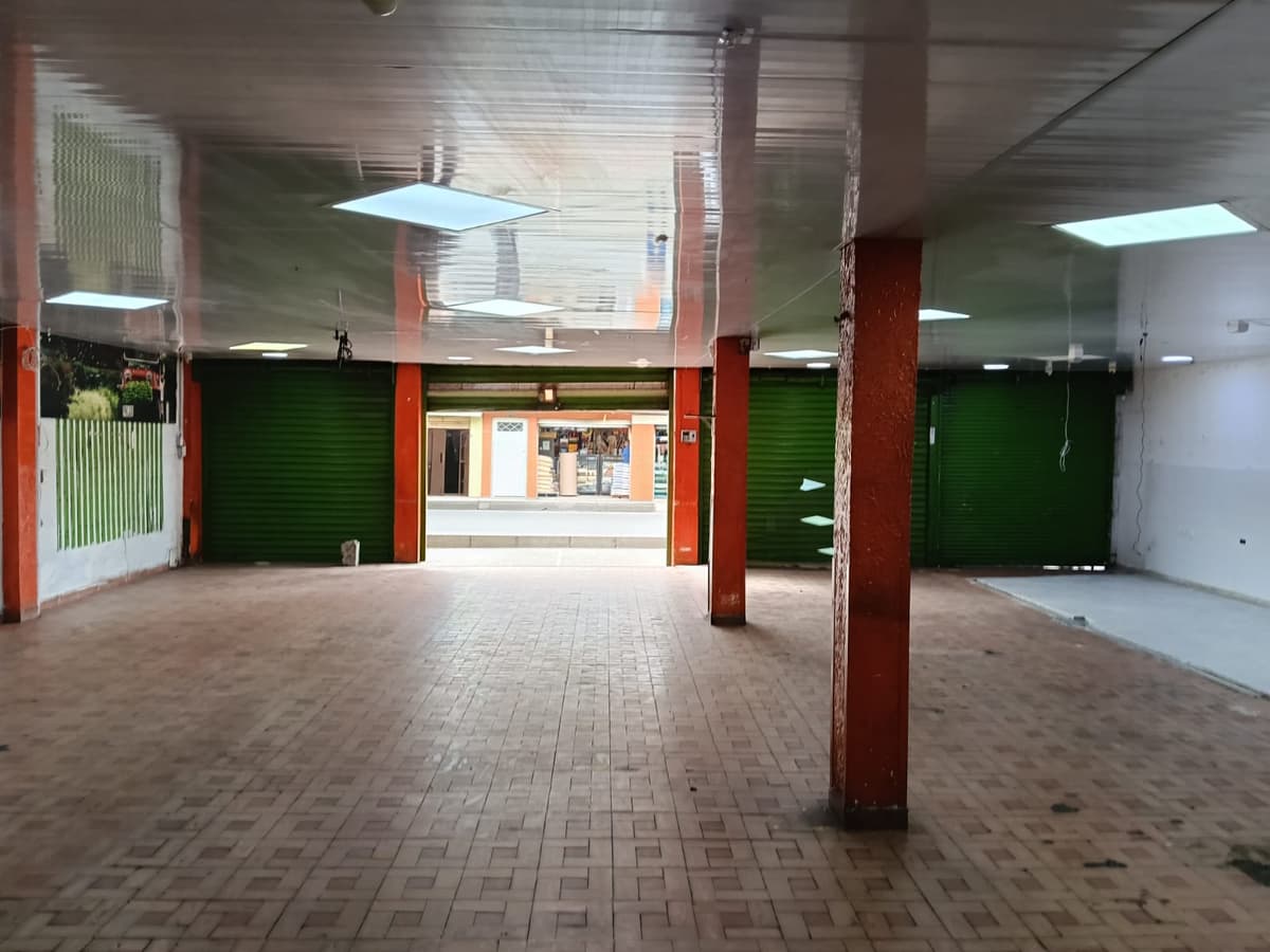 ENGATIVA, BOGOTÁ, D.C.