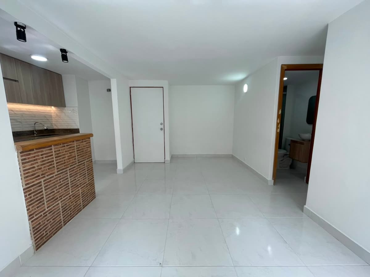 BELEN, MEDELLÍN
