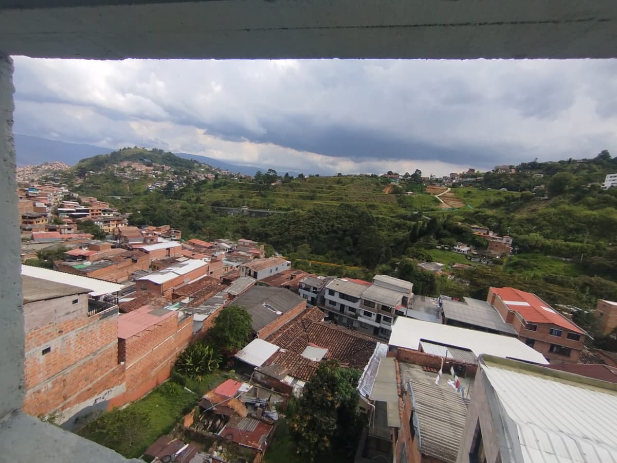 SAN CRISTOBAL, SAN CRISTOBAL
